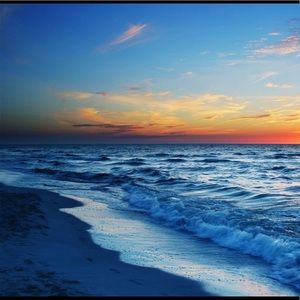 Meet your Posher, Cathy